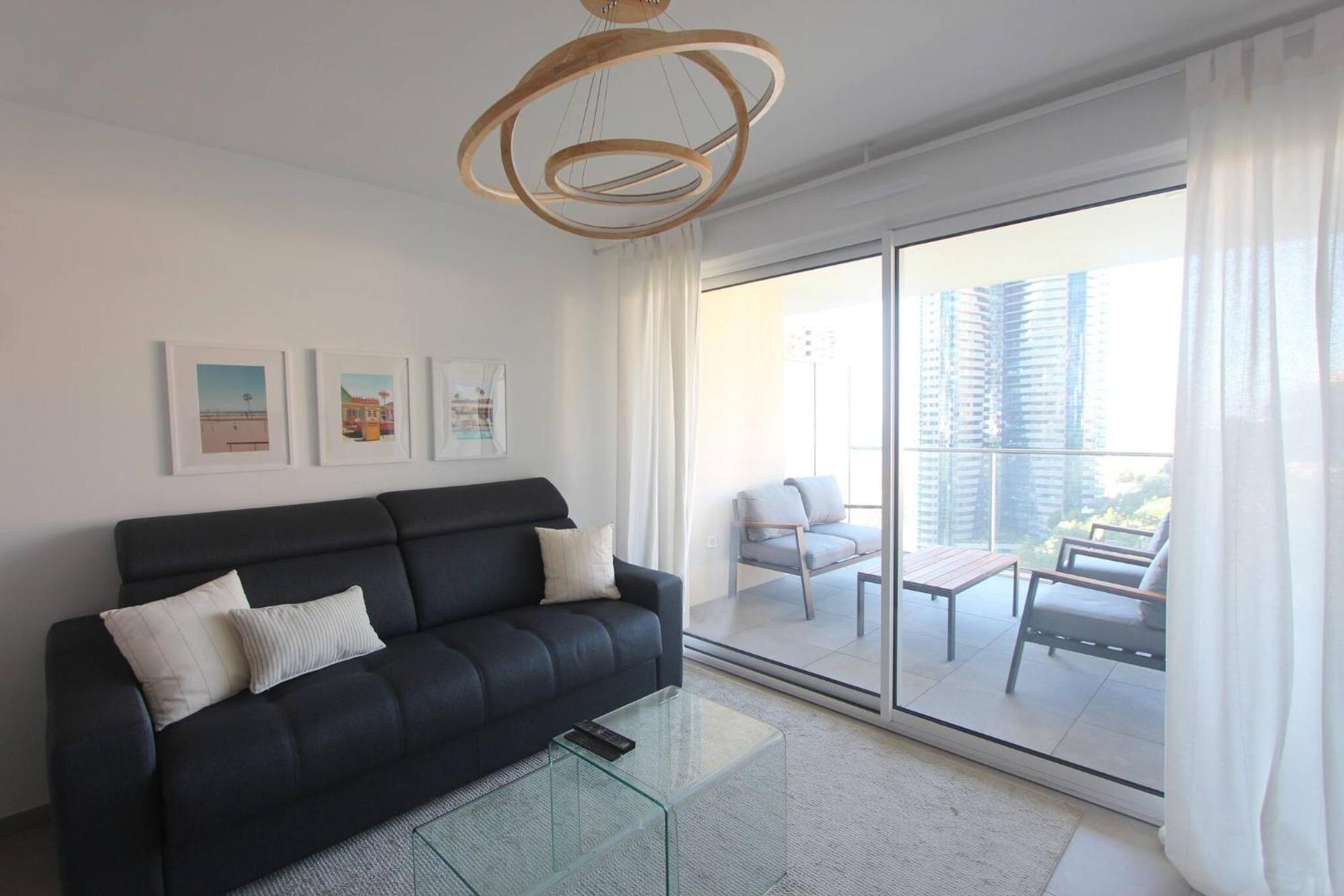 Sun Paradise Seaview&Terrace Parking&Pool Босолей Экстерьер фото